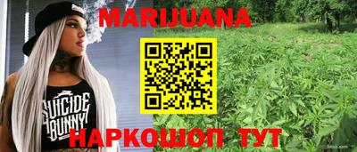 гашик Чапаевск
